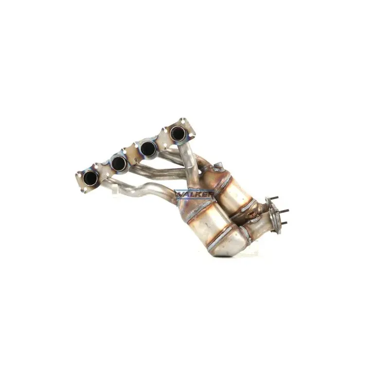 WALKER 28716 Catalizador