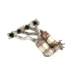 WALKER 28716 Catalizador
