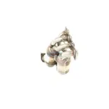 WALKER 28716 Catalizador