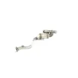 WALKER 28334 Catalizador
