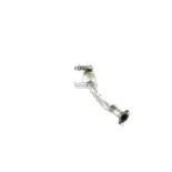 WALKER 28334 Catalizador