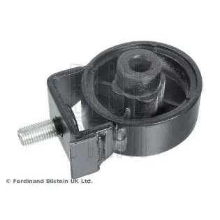 BLUE PRINT ADC48050 Soporte, motor