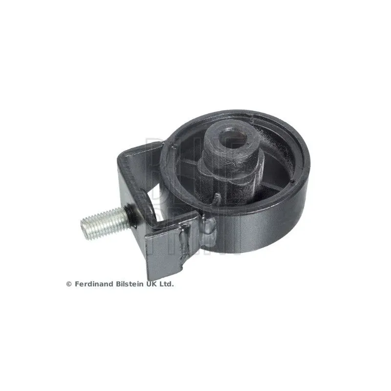 BLUE PRINT ADC48050 Soporte, motor