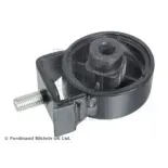 BLUE PRINT ADC48050 Soporte, motor