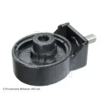 BLUE PRINT ADC48050 Soporte, motor