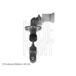 BLUE PRINT ADC43428 Cilindro maestro, embrague