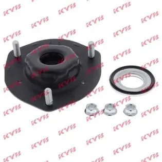 KYB SM5423 Kit reparación, apoyo columna amortiguación