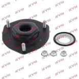 KYB SM5423 Kit reparación, apoyo columna amortiguación
