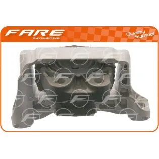 FARE SA 10199 Soporte, motor