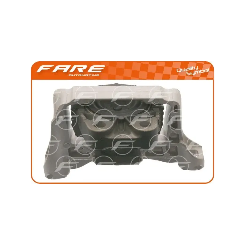 FARE SA 10199 Soporte, motor