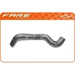 FARE 30433 Sobrealimentación