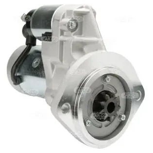 HC-Cargo 112365 Motor de arranque