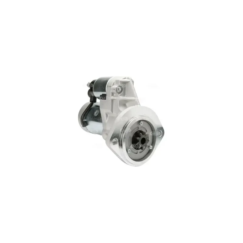 HC-Cargo 112365 Motor de arranque