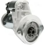 HC-Cargo 112365 Motor de arranque
