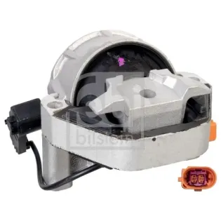 FEBI BILSTEIN 176082 Soporte, motor