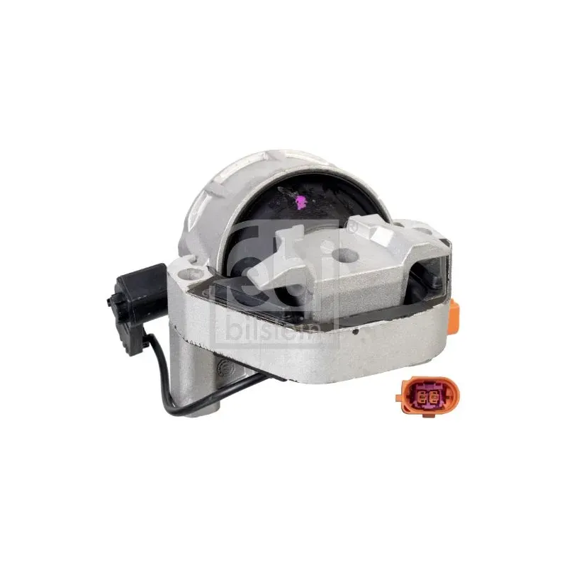 FEBI BILSTEIN 176082 Soporte, motor