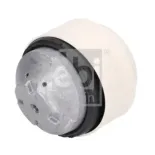 FEBI BILSTEIN 17960 Soporte, motor