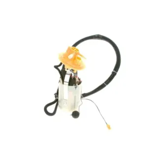 BOSCH 1582980134 Unidad de alimentación de combustible