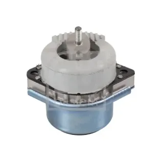 FEBI BILSTEIN 102698 Soporte, motor