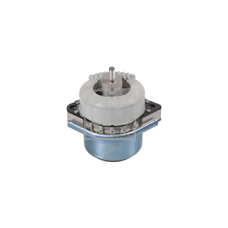 FEBI BILSTEIN 102698 Soporte, motor