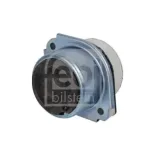 FEBI BILSTEIN 102698 Soporte, motor