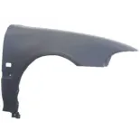 JUMASA 08321610 Guardabarros