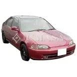 JUMASA 08321610 Guardabarros