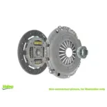 VALEO 826806 Kit de embrague