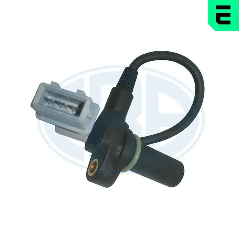 ERA 551094A Sensores y conmutadores