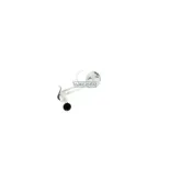 WALKER 22092 Silenciador posterior