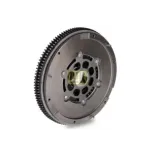 Schaeffler LuK 415042710 Volante motor
