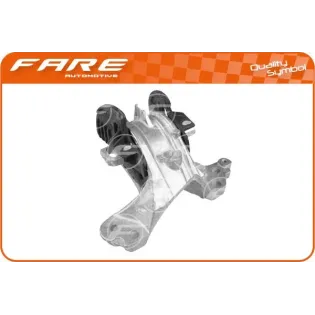 FARE SA 4730 Soporte, motor