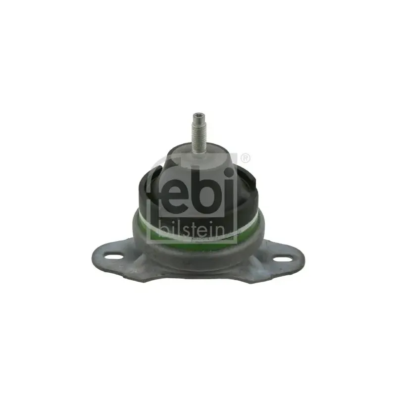 FEBI BILSTEIN 24591 Soporte, motor