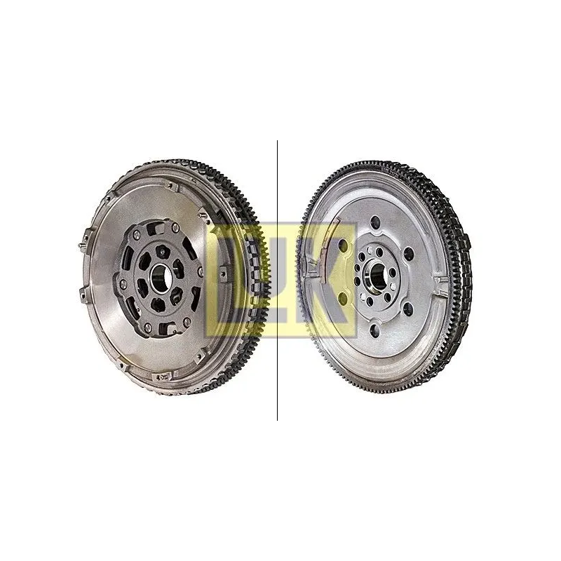 Volante Bimasa LUK 415064110