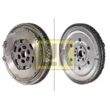 Volante Bimasa LUK 415064110