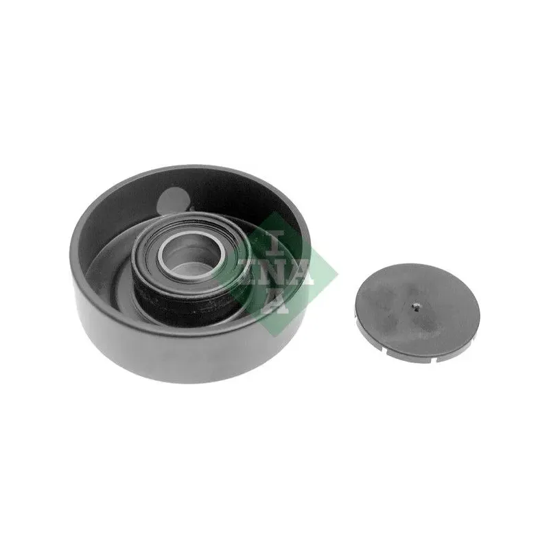 INA SCHAEFFLER 532013410 Rodillo inversor y guía