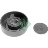 INA SCHAEFFLER 532013410 Rodillo inversor y guía