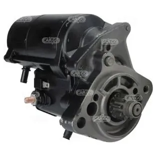HC-Cargo 113965 Motor de arranque