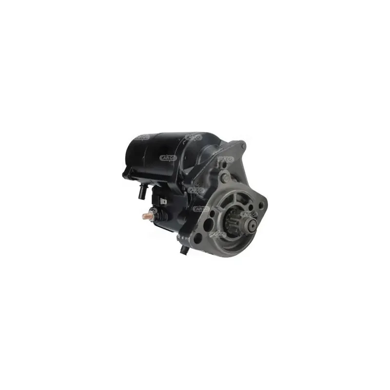 HC-Cargo 113965 Motor de arranque