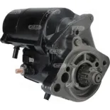HC-Cargo 113965 Motor de arranque