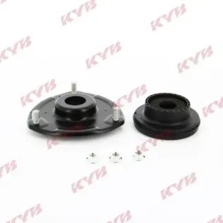 KYB SM5776 Kit reparación, apoyo columna amortiguación