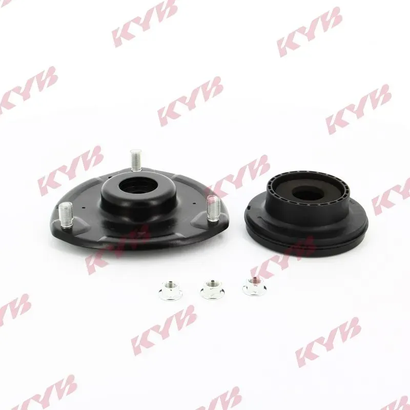 KYB SM5776 Kit reparación, apoyo columna amortiguación