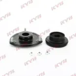KYB SM5776 Kit reparación, apoyo columna amortiguación