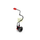 Schaeffler LuK 510008210 Desembrague central, embrague