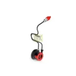 Schaeffler LuK 510008210 Desembrague central, embrague