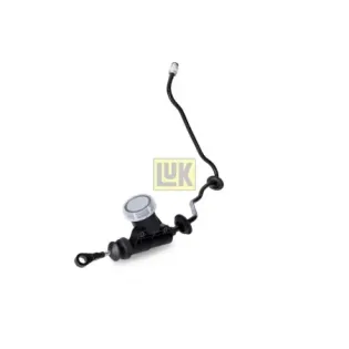 Schaeffler LuK 511014710 Cilindro maestro, embrague