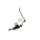 Schaeffler LuK 511014710 Cilindro maestro, embrague