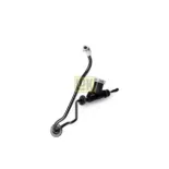 Schaeffler LuK 511014710 Cilindro maestro, embrague