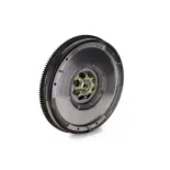 Volante Bimasa LUK 415057010
