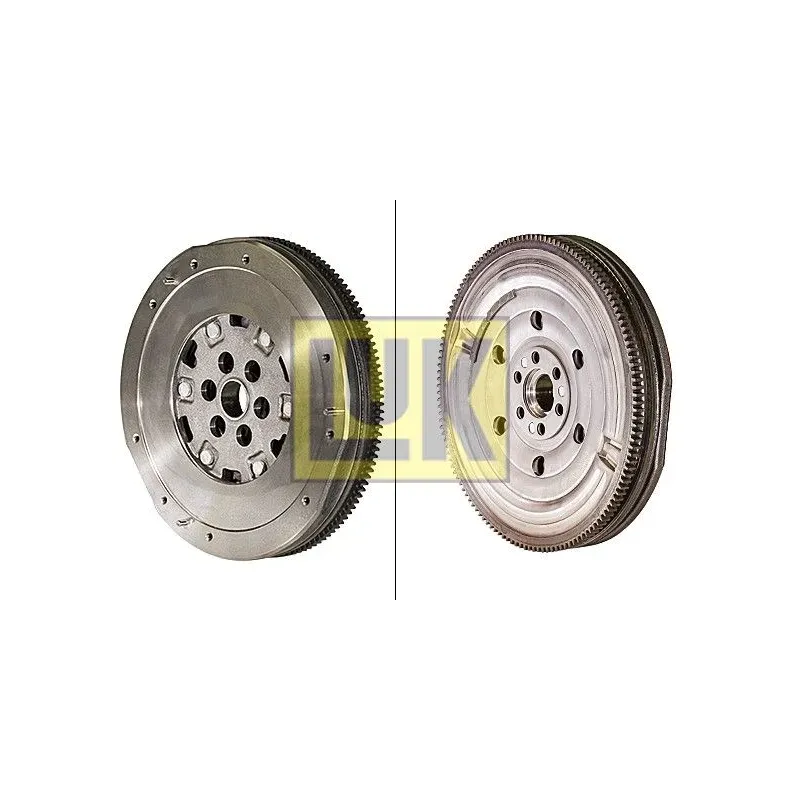 Volante Bimasa LUK 411023710